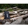 Roughneck FSC® American Hickory Axes 1.6kg (3.1/2lb)