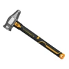 Roughneck Gorilla Mini Sledge Hammer 1.4kg (3lb)