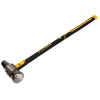 Roughneck Gorilla Sledge Hammer 4.5kg (10lb)