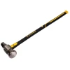 Roughneck Gorilla Sledge Hammer 4.5kg (10lb)