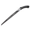 Roughneck Gorilla Fast Cut Pruning Saw 350mm