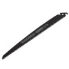 Roughneck Replacement Blade for Gorilla Fast Cut Pruning Saw 350mm