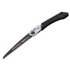 Roughneck Gorilla Fast Cut Folding Pruning Saw 180mm