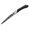 Roughneck Gorilla Fast Cut Folding Pruning Saw 180mm