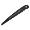 Roughneck Replacement Blade for Gorilla Fast Cut Folding Pruning Saw 180mm