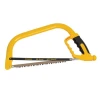 Roughneck Bow Saw 300mm (12in)
