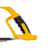 Roughneck Bow Saw 300mm (12in)