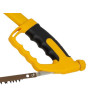 Roughneck Bow Saw 300mm (12in)