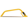Roughneck Bow Saw 530mm (21in)