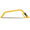 Roughneck Bow Saw 530mm (21in)