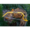 Roughneck Bow Saw 530mm (21in)