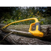 Roughneck Bow Saw 530mm (21in)