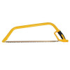 Roughneck Bow Saw 600mm (24in)