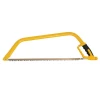 Roughneck Bow Saw 600mm (24in)