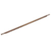 Roughneck Bowsaw Blade - Small Teeth 755mm (30in)