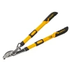 Roughneck XT Pro Telescopic Bypass Loppers 695 - 945mm