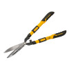 Roughneck XT Pro Telescopic Hedge Shears 700 - 895mm