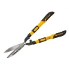 Roughneck XT Pro Telescopic Hedge Shears 700 - 895mm