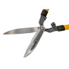 Roughneck XT Pro Telescopic Hedge Shears 700 - 895mm