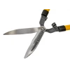 Roughneck XT Pro Telescopic Hedge Shears 700 - 895mm