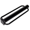 Roughneck Small Posthole Rammer