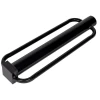 Roughneck Small Posthole Rammer