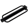 Roughneck Small Posthole Rammer