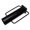 Roughneck Heavy-Duty Post Rammer 150mm (6in)