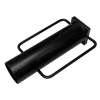 Roughneck Heavy-Duty Post Rammer 150mm (6in)