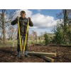 Roughneck  Double Handled Post Hole Digger