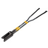 Roughneck Heavy-Duty Post Hole Digger