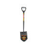 Roughneck Safety Shovel