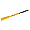 Roughneck Fibreglass Pick Handle Soft Grip 915mm (36in)