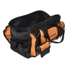 Roughneck Wide Mouth Tool Bag