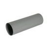 68mm 4M DOWNPIPE Grey