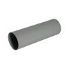 68mm 5.5M DOWNPIPE Grey