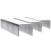 Rapid 13/4 4mm Galvanised 5m Staples Box 5000