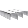 Rapid 13/4 4mm Galvanised 5m Staples Box 5000