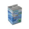 Rapid 140/12 12mm Galvanised Staples Poly Pack 5000