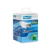 Rapid 140/14 14mm Galvanised Staples Poly Pack 5000