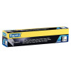 Rapid 16A 20° Brad Nails 45mm Box of 2000