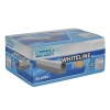 Rapid 28/10 10mm DP x 5m White Staples Pack 5 x 1000