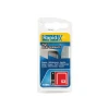 Rapid 53/10B 10mm Galvanised Staples (Pack 1080)