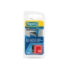 Rapid 53/14B 14mm Galvanised Staples (Pack 1080)