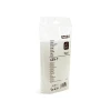 Rapid GEN-T Glue Sticks 1kg Bag Diameter 12mm x 190mm