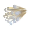 Rapid GEN-T Glue Sticks 2.5kg Bag Diameter 12mm x 295mm