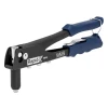 Rapid RP10 Hand Riveter Starter Kit (100 Piece)