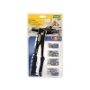 Rapid RP10 Hand Riveter Starter Kit (100 Piece)