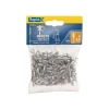 Rapid Standard Aluminium Rivets 4 x 8mm (Bag of 100)