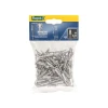 Rapid Standard Aluminium Rivets 4.8 x 16mm (Bag of 100)